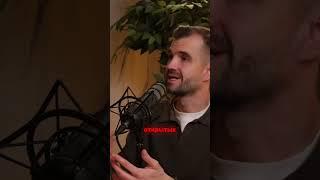 Как карточки вопросов меняют отношения? Узнайте секреты!