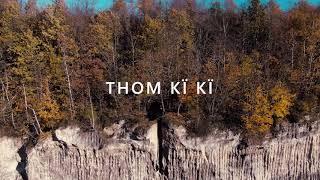 YĪN YĪN-Thom Kï Kï Teaser II