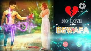 bewafa  best ringtone video  new hindi status video new best ringtone video 2023