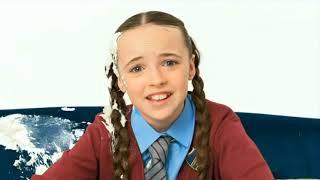 The End of CITV, 01.09.2023