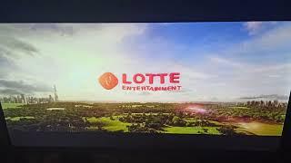 Lotte Entertainment/Dexter Studios/Realies (2018)