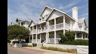 Welcome to the Inn at Bald Head Island