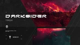 Darksider - Torque - NZM114 Preview