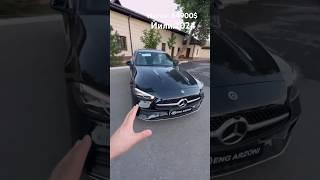 ЕНГ АРЗОНИ ДА MERCEDES  ENG ARZONI DA MERCEDES 