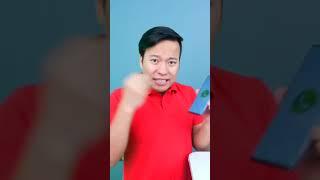 manoj Saru | WhatsApp short trick | #whatsapptrick #manojsaru
