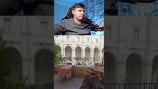 Ccылкa нa бecплaтный кeйc в oпиcaнии кaнaлa:) #shorts  #кс2 #cs2
