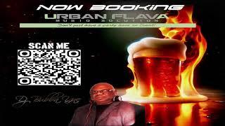 Dj/Vj Bubba Yae's  Sunday Matinee at Tha Grown Folks Spot 9-8-2024