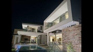 Top Billing features the Mushwanas beautiful home | FULL FEATURE