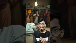 చనిపోయిన వాళ్ళ ఇంటికి వెళ్ళిన తర్వాత  స్నానం చేయాలి 