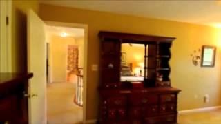 16105 Kennedy St, Woodbridge Va