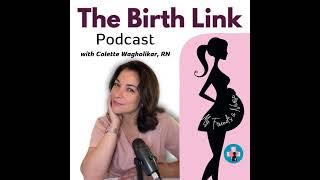 34. Tips To Improve Your Breastfeeding Experience with Amber Ginn