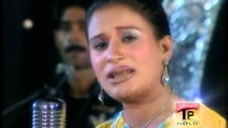 Naseebo Lal - Koi Apna Bana Ke Dang Maar Daaye - Sajna Da Gham Live Show -  Album 10