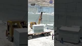 World Most Expensive White Marble Stone | Marble Stone |#WhiteMarbleStone #Marbel #Stone #fact
