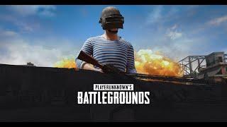 ПУБГ нау !!!!  14 #PUBG #playerunknownsbattlegrounds