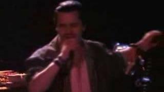 Mike Patton & Rahzel (Live 2004)