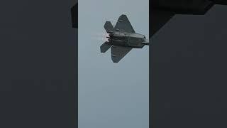 EAA AirVenture Oshkosh 2024