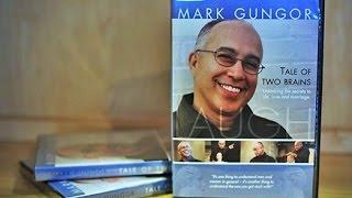 A Tale of Two Brains by Mark Gungor