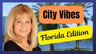 Exploring Florida's Top 5 Most Crowded Cities: From Miami to Jacksonville