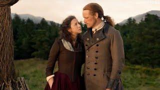 [VOSTFR] Outlander Saison 5 - Bande-annonce officielle (2020)