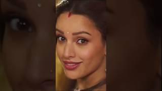 Na Na Na Na Na Re | Rajkummar Rao, Triptii |Daler Mehndi, Gurdeep M |Vicky Vidya Ka Woh #viralshort