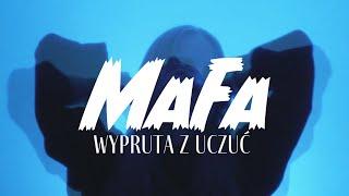 Mafa-Wypruta z uczuć