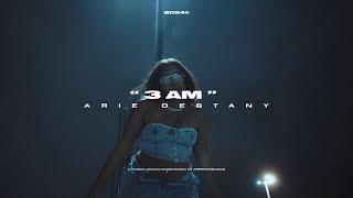 ArieDestany X 3am (Remix)