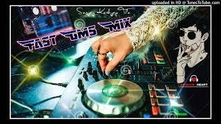 SHADI KARKE FASH GAYA YAAR OLD IS GOLD FAST DANSE MIX DJ SAGAR RATH DJ SANJAY KASHYAP #SANJAYTILA