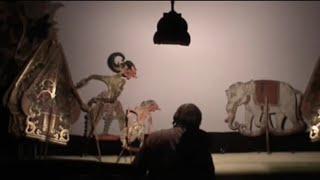 WAYANG KULIT  LAKON PEKSI ANTATWULAN || full cerita