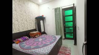 Independent House for sale in zirakpur 3bhk kothi for sale in zirakpur #zirakpurproperty #3bhk#house