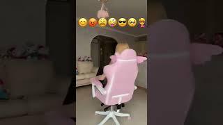 КАКОЙ СМАЙЛИК Я ПРОПУСТИЛА?