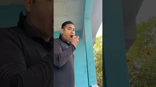 Bornali Gogoi Assamese song  comedy shorts #shorts #comedy