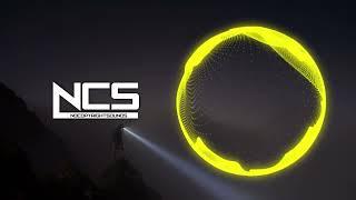 Kisma   Fingertips   House   NCS   Copyright Free Music