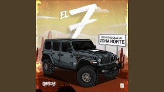 El 7