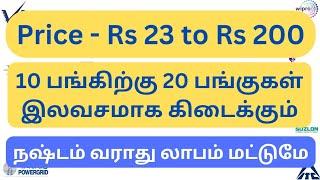 அதிக லாபம் தரக்கூடிய பங்கு penny stocks to buy now tamil best penny stocks under rs 20 penny stocks