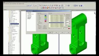 Kubotek Validation Tool