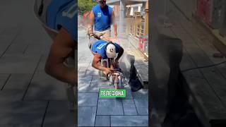 ТАКИЕ РАБОЧИЕ НАМ НУЖНЫ!