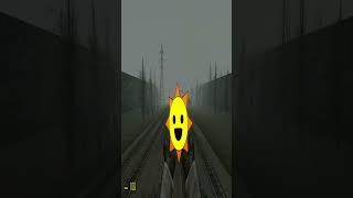 Sprunki Piramixed Mr. Sun Turn to horror If You Take They Baby