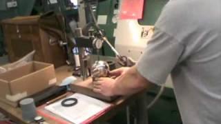 Jade Engineered Plastics 