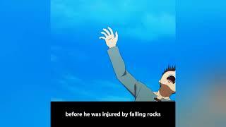 The Beginning After the End Anime Recap