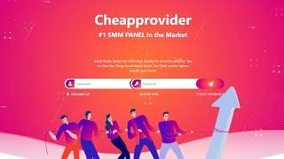 SMM Panel Script Free Download || Pink SMM Panel Script With Paytm, Razorpay Free Download