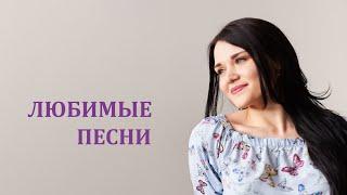 "Время не ждет" Наталья Сергеева