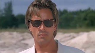 [HiFi] Jan Hammer - Sonny Crockett's Theme (Miami Vice Theme)