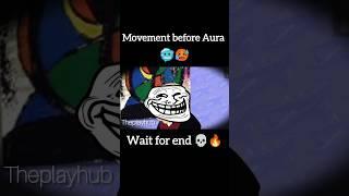 put it in ×0.5#aura #oggy #sigma #funk #subscribe #like #theplayhub #shorts