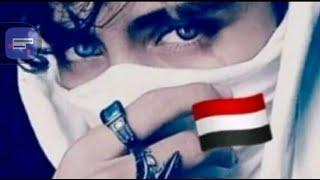 #بث​ بسام البسام اليماني #بث​ بسام ابو امير #بث بسام ابن اليمن#_بث​ بسام البسام اليماني #بث​ المشايخ