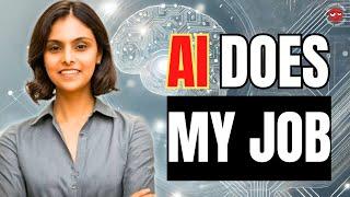Uber Product Manager Saves 100 Minutes a Day with AI – Here’s How