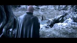 Assassins Creed Revelations Trailer HD720