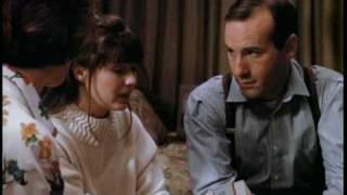 Beverly Hills: 90210 - Classic Moments