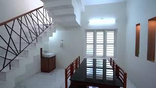 GSP Property Demo - GSP Real Estate