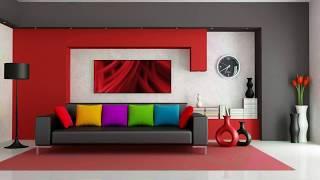  27 TOP! MODERN INTERIOR DESIGNS Ideas