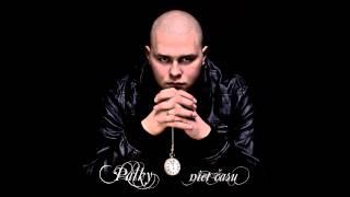 Palky - Ideálny deň + Plexo (prod. Mikelo)